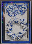 christmas: