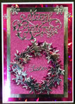 christmas: