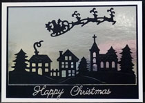 christmas:
