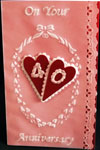 weddings: