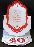 weddings: